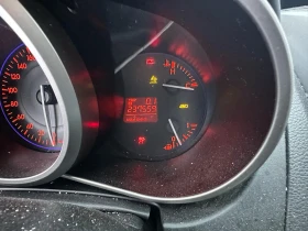 Mazda CX-7 2.2 173к Двигател за Ремонт - 3400 лв. - 59648099 11