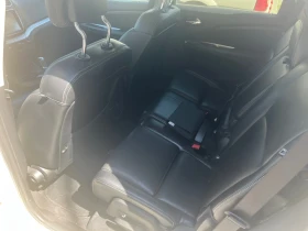 Обява за продажба на Fiat Freemont 2.0D , 170 к.с. ~9 800 лв. - изображение 7