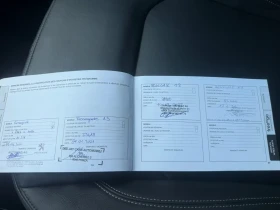 Jeep Renegade FACELIFT LIMITED ШВЕЙЦАРИЯ - 31900 лв. - 51166934 13
