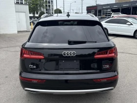 Audi Q5 Progressiv* CARFAX*  | Mobile.bg    4