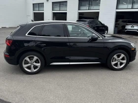 Audi Q5 Progressiv* CARFAX*  | Mobile.bg    3
