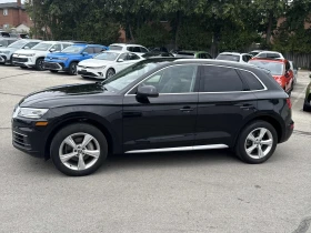 Audi Q5 Progressiv* CARFAX*  | Mobile.bg    2