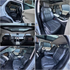 Land Rover Range Rover Sport 3.0 HSE SDV6 Dynamic 3xTV FULL  | Mobile.bg    9