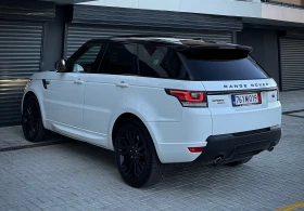 Land Rover Range Rover Sport 3.0 HSE SDV6 Dynamic 3xTV FULL  | Mobile.bg    6