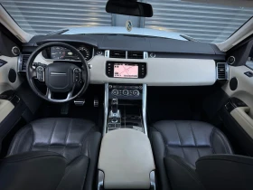 Land Rover Range Rover Sport 3.0 HSE SDV6 Dynamic 3xTV FULL  | Mobile.bg    8