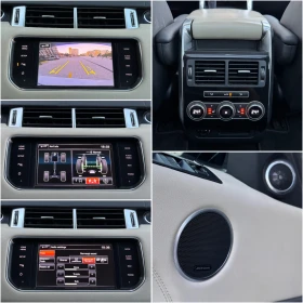 Land Rover Range Rover Sport 3.0 HSE SDV6 Dynamic 3xTV FULL  | Mobile.bg    12