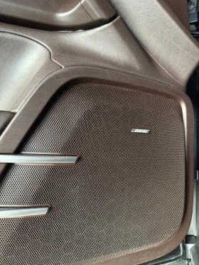 Porsche Cayenne 3.0 TDI V6 * BOSE *  | Mobile.bg    12