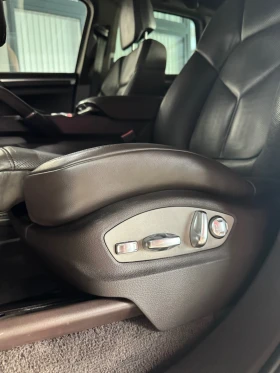 Porsche Cayenne 3.0 TDI V6 * BOSE *  | Mobile.bg    13