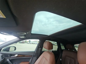 Audi Q5 MATRIX* DIGITAL* PANO* 8ZF* KEYLESS* *  | Mobile.bg    12
