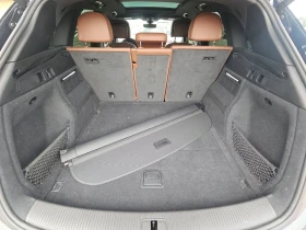 Audi Q5 MATRIX* DIGITAL* PANO* 8ZF* KEYLESS* *  | Mobile.bg    14