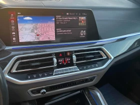 BMW X5M * Sports Activity Vehicle * CARFAX *   | Mobile.bg    9