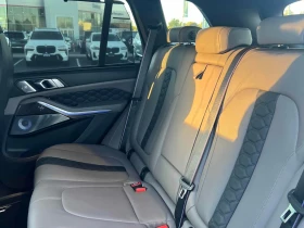 BMW X5M * Sports Activity Vehicle * CARFAX *   | Mobile.bg    10