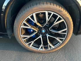 BMW X5M * Sports Activity Vehicle * CARFAX *   | Mobile.bg    7
