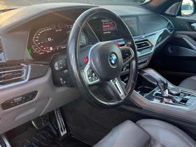 BMW X5M * Sports Activity Vehicle * CARFAX *   | Mobile.bg    5