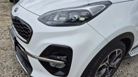 Kia Sportage 1.6CRDI GT-LINE EDITION FULL    | Mobile.bg    4