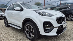 Kia Sportage 1.6CRDI GT-LINE EDITION FULL    | Mobile.bg    3