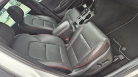 Kia Sportage 1.6CRDI GT-LINE EDITION FULL    | Mobile.bg    9