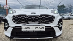 Kia Sportage 1.6CRDI GT-LINE EDITION FULL    | Mobile.bg    2
