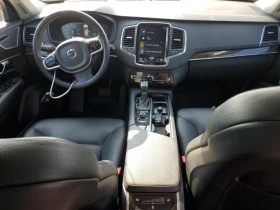 Volvo Xc90 T6 Momentum - 39000 лв. / 19940.38 € - 11993609 8