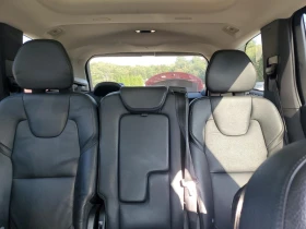 Volvo Xc90 T6 Momentum - 39000 лв. / 19940.38 € - 11993609 10