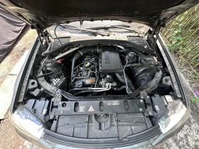 BMW X3 f25 N55 - 10 лв. / 5.11 € - 82184184 5