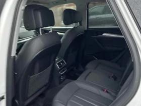 Audi Q5 * Progressiv * CARFAX * БЕЗ ПЪРВОНАЧАЛНА ВНОСКА - 35600 лв. / 18201.99 € - 97669028 12