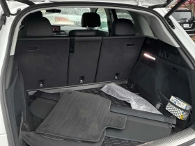Audi Q5 * Progressiv * CARFAX * БЕЗ ПЪРВОНАЧАЛНА ВНОСКА - 35600 лв. / 18201.99 € - 97669028 13
