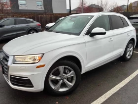 Audi Q5 * Progressiv * CARFAX * БЕЗ ПЪРВОНАЧАЛНА ВНОСКА - 35600 лв. / 18201.99 € - 97669028 2