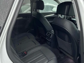 Audi Q5 * Progressiv * CARFAX * БЕЗ ПЪРВОНАЧАЛНА ВНОСКА - 35600 лв. / 18201.99 € - 97669028 15