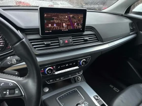 Audi Q5 * Progressiv * CARFAX * БЕЗ ПЪРВОНАЧАЛНА ВНОСКА - 35600 лв. / 18201.99 € - 97669028 9