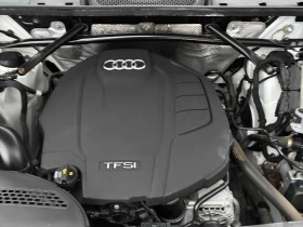 Audi Q5 * Progressiv * CARFAX * БЕЗ ПЪРВОНАЧАЛНА ВНОСКА - 35600 лв. / 18201.99 € - 97669028 16