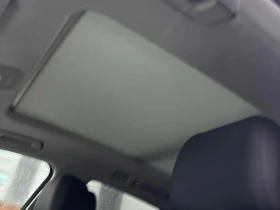 Audi Q5 * Progressiv * CARFAX * БЕЗ ПЪРВОНАЧАЛНА ВНОСКА - 35600 лв. / 18201.99 € - 97669028 11