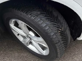 Audi Q5 * Progressiv * CARFAX * БЕЗ ПЪРВОНАЧАЛНА ВНОСКА - 35600 лв. / 18201.99 € - 97669028 7