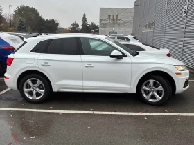 Audi Q5 * Progressiv * CARFAX * БЕЗ ПЪРВОНАЧАЛНА ВНОСКА - 35600 лв. / 18201.99 € - 97669028 3