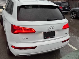Audi Q5 * Progressiv * CARFAX * БЕЗ ПЪРВОНАЧАЛНА ВНОСКА - 35600 лв. / 18201.99 € - 97669028 4