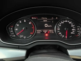 Audi Q5 * Progressiv * CARFAX * БЕЗ ПЪРВОНАЧАЛНА ВНОСКА - 35600 лв. / 18201.99 € - 97669028 8