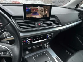 Audi Q5 * Progressiv * CARFAX * БЕЗ ПЪРВОНАЧАЛНА ВНОСКА - 35600 лв. / 18201.99 € - 97669028 17