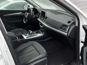 Audi Q5 * Progressiv * CARFAX * БЕЗ ПЪРВОНАЧАЛНА ВНОСКА - 35600 лв. / 18201.99 € - 97669028 14