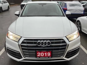 Audi Q5 * Progressiv * CARFAX * БЕЗ ПЪРВОНАЧАЛНА ВНОСКА - 35600 лв. / 18201.99 € - 97669028 6