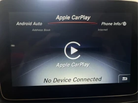 Mercedes-Benz GLE 43 AMG TWINTURBO* DISTRONIK* NIGHT PACK* PANORAMA* KEYLES - 37200 лв. / 19020.06 € - 14712490 11