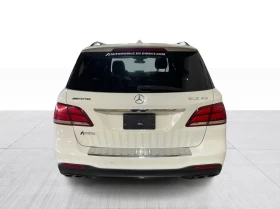 Mercedes-Benz GLE 43 AMG TWINTURBO* DISTRONIK* NIGHT PACK* PANORAMA* KEYLES - 37200 лв. / 19020.06 € - 14712490 5