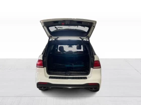 Mercedes-Benz GLE 43 AMG TWINTURBO* DISTRONIK* NIGHT PACK* PANORAMA* KEYLES - 37200 лв. / 19020.06 € - 14712490 7