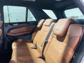 Mercedes-Benz GLE 43 AMG TWINTURBO* DISTRONIK* NIGHT PACK* PANORAMA* KEYLES - 37200 лв. / 19020.06 € - 14712490 16