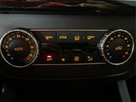 Mercedes-Benz GLE 43 AMG TWINTURBO* DISTRONIK* NIGHT PACK* PANORAMA* KEYLES - 37200 лв. / 19020.06 € - 14712490 12