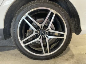 Mercedes-Benz GLE 43 AMG TWINTURBO* DISTRONIK* NIGHT PACK* PANORAMA* KEYLES - 37200 лв. / 19020.06 € - 14712490 17