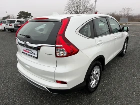 Honda Cr-v (KATO НОВА), снимка 6