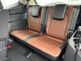 VW Atlas * Execline * CARFAX * ЦЕНА ДО БГ - 43150 лв. / 22062.24 € - 75561363 14