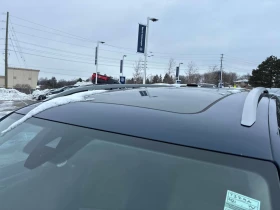 VW Atlas * Execline * CARFAX * ЦЕНА ДО БГ - 43150 лв. / 22062.24 € - 75561363 13