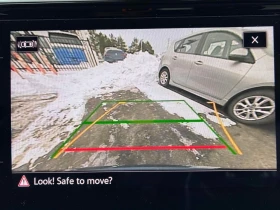 VW Atlas * Execline * CARFAX * ЦЕНА ДО БГ - 43150 лв. / 22062.24 € - 75561363 16