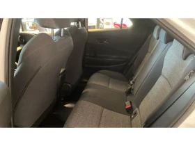 Toyota C-HR Club - 39674 € / 77595.60 лв. - 66020272 11